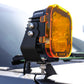 GP40 LED Pod
