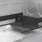 3 Panel Modular Bed System