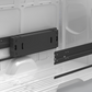 3 Panel Modular Bed System