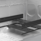 3 Panel Modular Bed System
