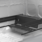 3 Panel Modular Bed System