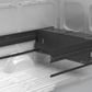 3 Panel Modular Bed System
