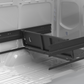 3 Panel Modular Bed System