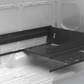 3 Panel Modular Bed System