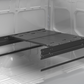 3 Panel Modular Bed System