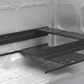 3 Panel Modular Bed System