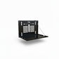 Ekko Exterior Drop-Down Table