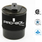 Flame King Pro-Boil Camping and Backpacking Stove Cooking System