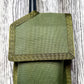 FRS Radio / GPS MOLLE Pocket