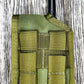 Midland GXT67PRO Radio Pouch - MOLLE
