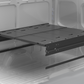 4 Panel Modular Bed System