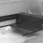 4 Panel Modular Bed System