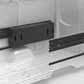 4 Panel Modular Bed System