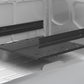 4 Panel Modular Bed System