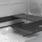 4 Panel Modular Bed System
