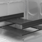 4 Panel Modular Bed System