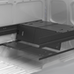 4 Panel Modular Bed System