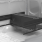 4 Panel Modular Bed System