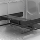 4 Panel Modular Bed System