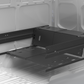 4 Panel Modular Bed System