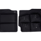 Ford Transit Lower Rear Door Storage Panels (Pair)