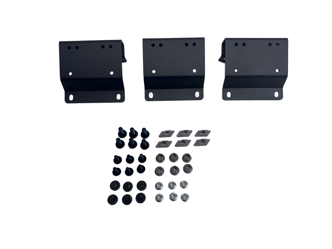FIAMMA F45 Awning Bracket Assembly