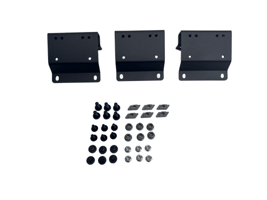 FIAMMA F45 Awning Bracket Assembly