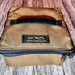 Fire-Maple Feast 4 Piece Camping Cookware BAG