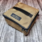 Fire-Maple Feast 4 Piece Camping Cookware BAG