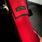 Jeep Fire Extinguisher Pouch Roll Bar