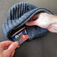 FireCard™