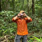 Flare™ Mini Signal Mirror