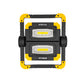 360 Degree Portable LED Worklight