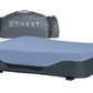 Foamy Seat Cushion