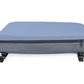 Foamy Seat Cushion