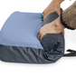 Foamy Seat Cushion