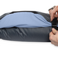 Foamy Seat Cushion