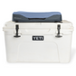 Foamy Seat Cushion