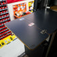 Folding Countertop Extension - Revel '21-'24