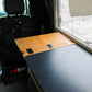 Folding Countertop Extension - Revel '21-'24