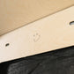 Transit 148 Crew Wall Kit