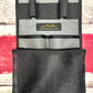 Four Wheel Campers Kitchen Organizers. (SINGLE)