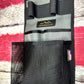 Four Wheel Campers Kitchen Organizers. (SINGLE)