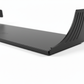 CAV Dash Tray