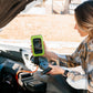 Pocket Jumper Pro 2.0