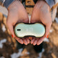 QuickHeat Rechargeable HandWarmer Pro
