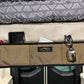 Jayco Terrain - Entegra  Bed Organizer small