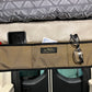 Jayco Terrain - Entegra  Bed Organizer small