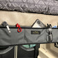Jayco Terrain - Entegra  Bed Organizer small