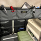 Jayco Terrain - Entegra  Bed Organizer small